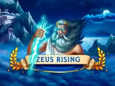 Rich Royal Casino screenshot