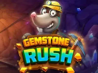 Rich Royal Casino screenshot