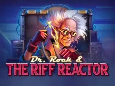 Rich Royal Casino screenshot