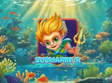 Rich Royal Casino screenshot